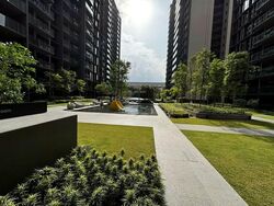 Tembusu Grand (D15), Condominium #541196141
